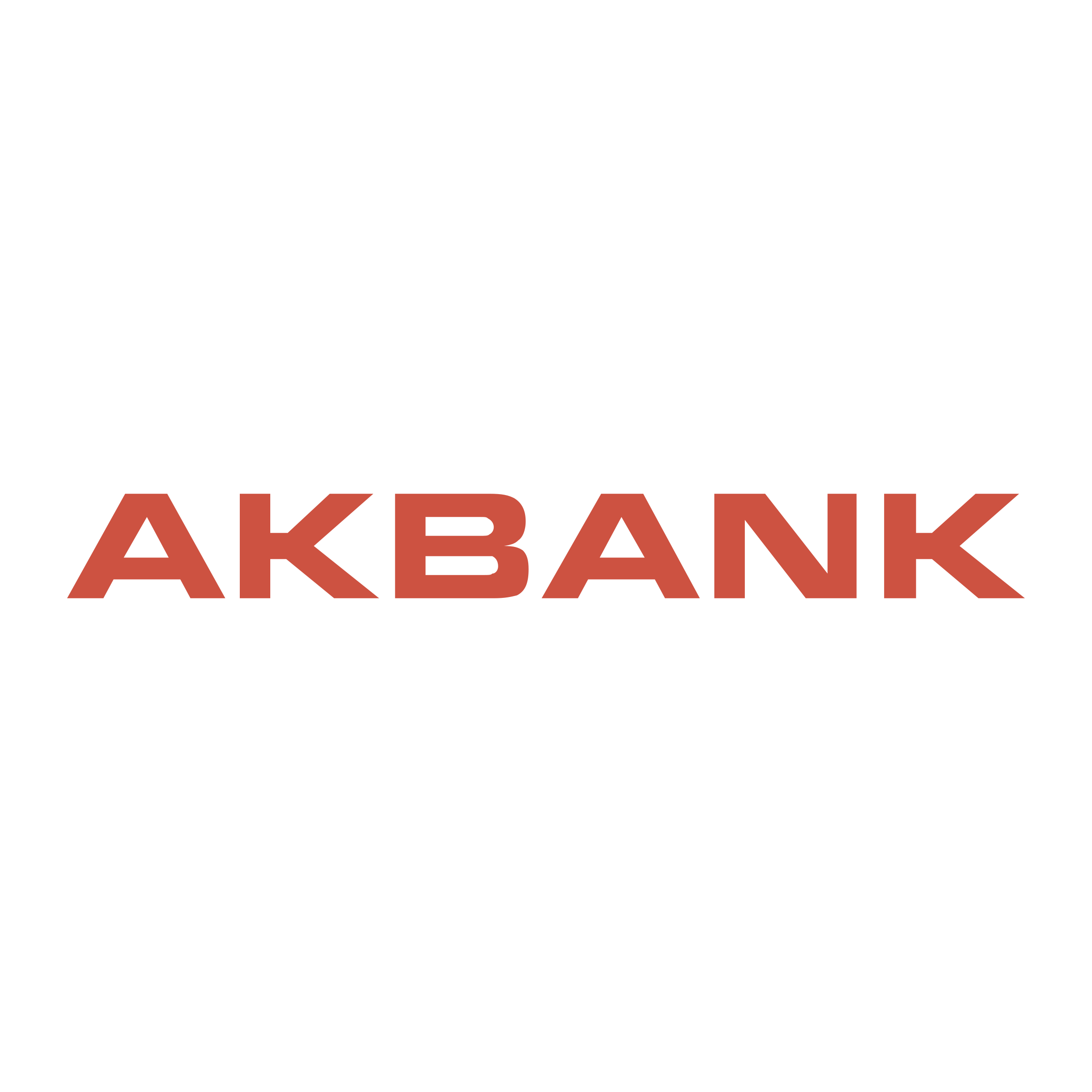 Akbank